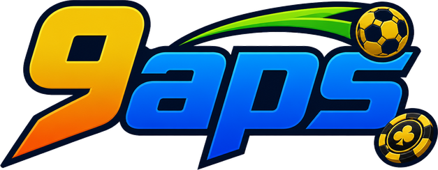 9aps